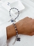 Dolo Azul - comprar online