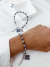 Dolo Azul - comprar online