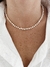 Cloy Perlas de Rio Gold - comprar online