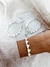 Marzia Silver - tienda online