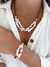 Collar Dombina