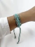 Dore turquesa - tienda online