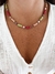 Bahamas Verde y Frutilla - comprar online