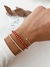 Akila Red - comprar online