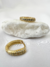 Kimi Strass Gold - comprar online