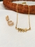 Cleta Gold - comprar online