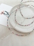 Halina Colores - lajosefina.accesorios