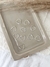 Heart lisos - comprar online