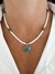 Paz - lajosefina.accesorios