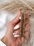 Dore camel - lajosefina.accesorios
