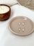 Circle cubic 5mm - comprar online
