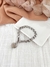 Mercedes Corazon Acero - comprar online