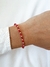 Danesa Red - comprar online