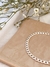 Martina - tienda online