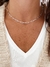 Forcet Silver 45cm