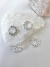 Flower Cubic (unidad) - comprar online
