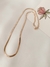 Snake Gold en internet