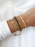 Dore camel - lajosefina.accesorios