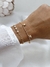 5 Corazones Gold - comprar online