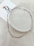 Halina Colores - comprar online