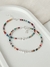 Cindy Colores y Estrella - comprar online