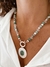 Clotilde Verde - comprar online
