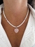 Paz - lajosefina.accesorios