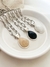 Ginebra - comprar online