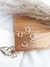 Dafne - tienda online