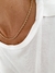 Camila Gold 45cm - comprar online