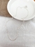 Ivy 45cm - comprar online