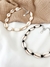 Bora Beige - lajosefina.accesorios