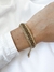 Dore camel - comprar online