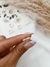 Earcuff Diamonds Gold Filled (Unidad) - comprar online