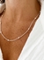 Lorraine Silver - comprar online