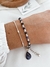 Coty azul - comprar online