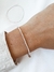 Nala Elastica - lajosefina.accesorios