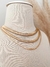 Snake Gold - tienda online