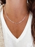 Forcet Silver 45cm - tienda online