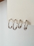 Dafne - lajosefina.accesorios