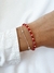 Danesa Red - lajosefina.accesorios