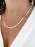 Snake Silver - comprar online