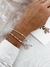 Coty rosa - lajosefina.accesorios