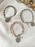 Aimee gris - tienda online