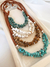 Collar Dombina
