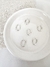 Trinity Silver - tienda online