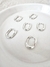 Imagen de Trinity Silver