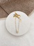 Rena Circulo Gold - tienda online