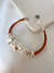 Pulsera Dombina en internet