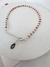 Iraisa Rosa - lajosefina.accesorios